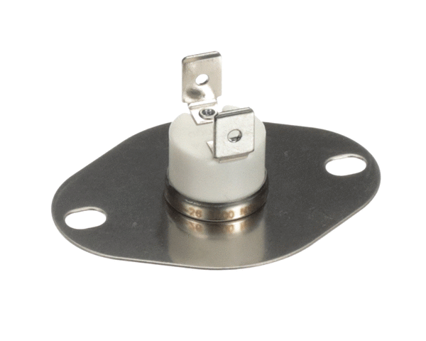 CROWN STEAM 4874-2 SAFETY SENSOR