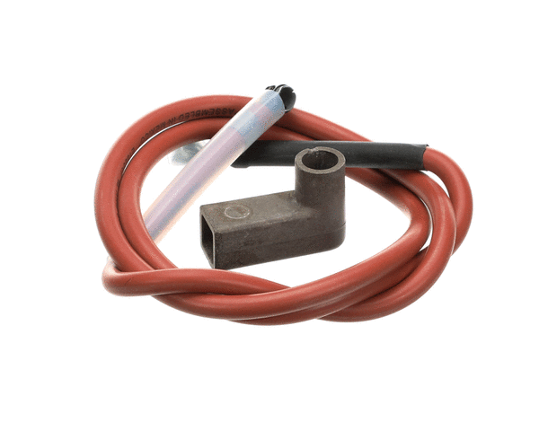 CROWN STEAM 5169-2 IGNITOR CABLE