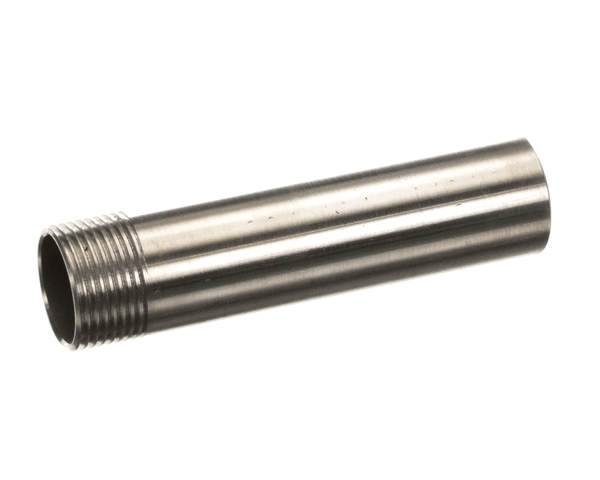 CROWN STEAM 5184-1 RELIEF VALVE DOWN TUBE (ECTW)