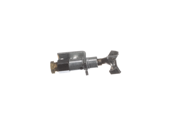 CROWN STEAM 5375-1 PILOT BURNER