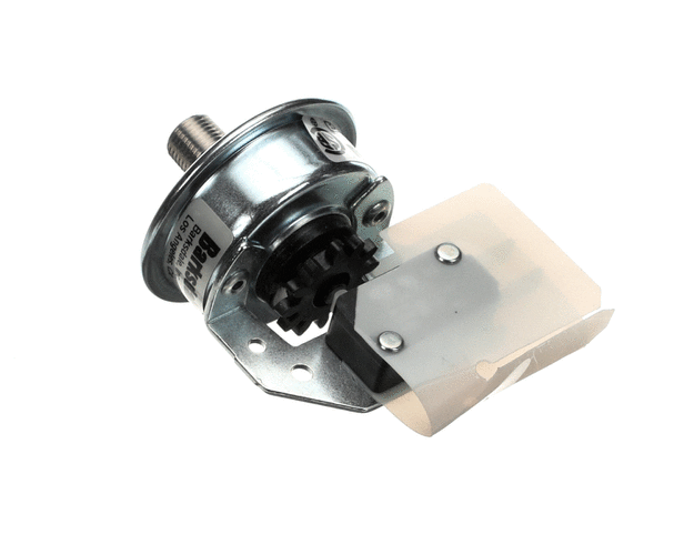 CROWN STEAM 5445-1 PRESSURE SWITCH (GSX-10HE)