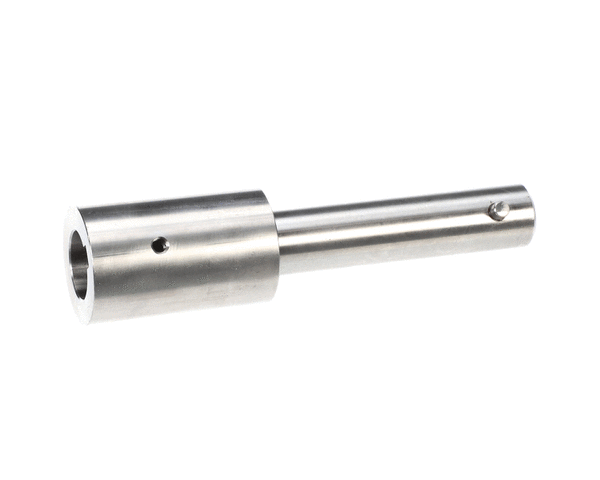 CROWN STEAM 5627-1 INPUT SHAFT