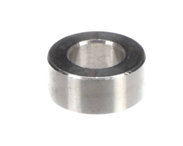 CROWN STEAM 5717-1 SPACER