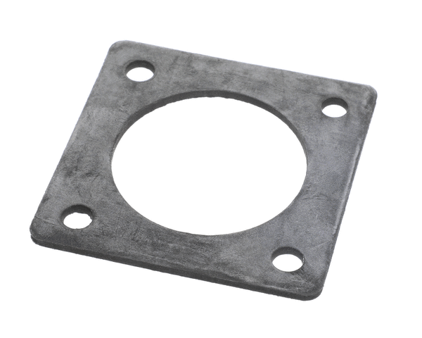 CROWN STEAM 5869-1 ELEMENT GASKET