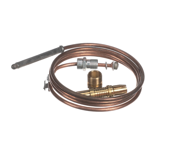 CROWN STEAM 6-36TB THERMOCOUPLE