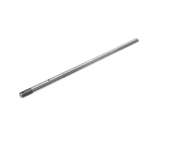 CROWN STEAM 6738-1 TILT SHAFT (ETS)