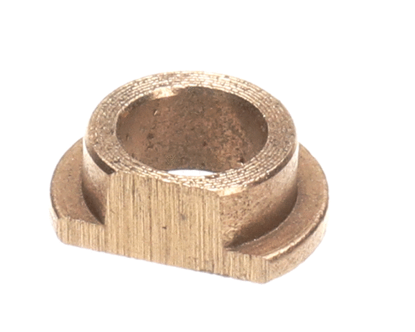 CROWN STEAM 8-1187 BRONZE BUSHING