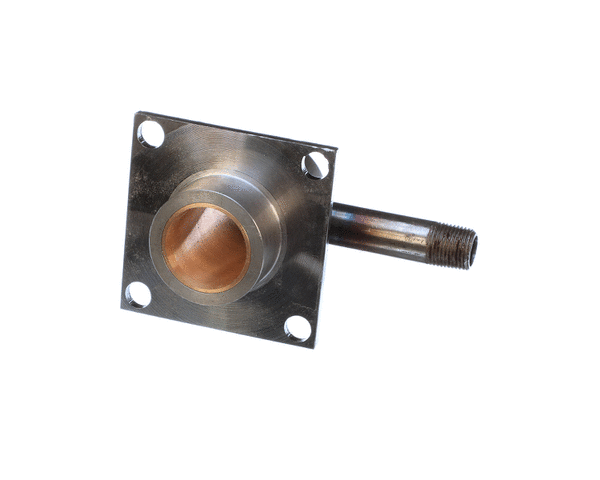 CROWN STEAM 8-2089 BLOCK BEARING DIRECT STEAM CONDENSATE