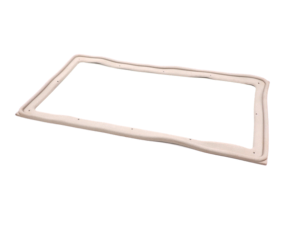 CROWN STEAM 8-5063-6 GASKET ( USED ON 16 PAN UNITS