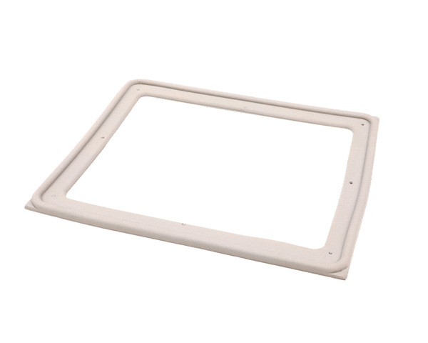 CROWN STEAM 8-5063-8 GASKET ( USED ON 5 PAN UNITS )