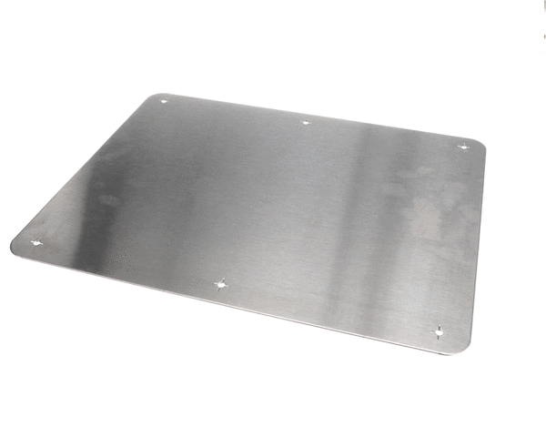 CROWN STEAM 8-5064-9 GASKET PANEL