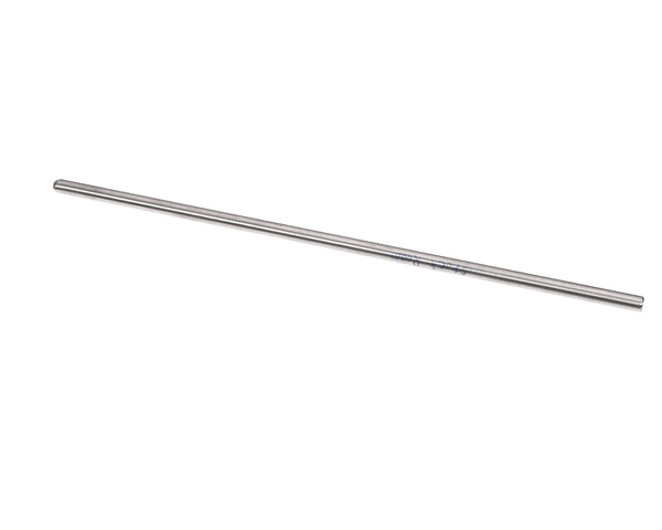 CROWN STEAM 8-5077-9 HINGE ROD