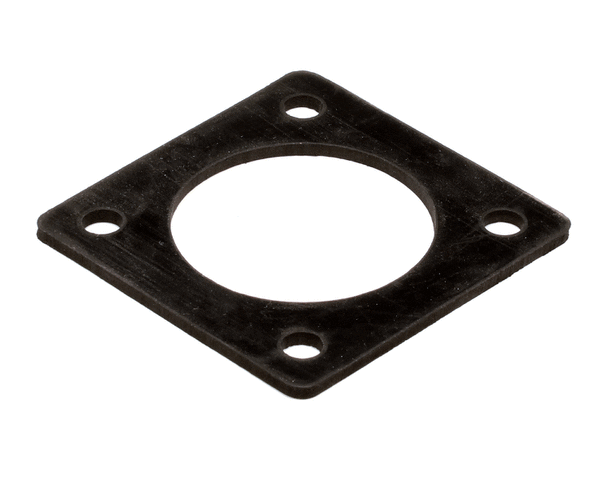 CROWN STEAM 8-5092 GASKET