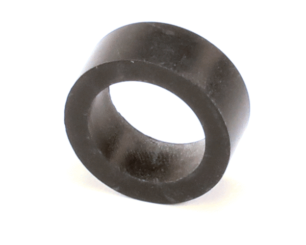 CROWN STEAM 8-6018 RUBBER WASHER FOR SIGHT GLASS