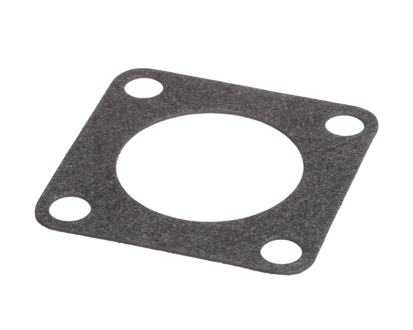 CROWN STEAM 8-6021 SQUARE FLOAT GASKET FOR 4-WC67