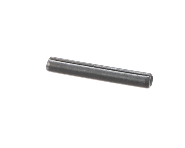 CROWN STEAM 9032-7 SLOTTED SPRING TENSION - 3/16IN  X 1-1/4IN