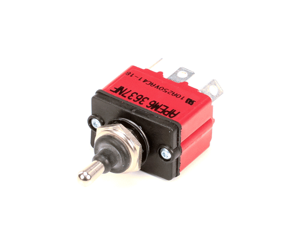 CROWN STEAM 9111-1 UP/DOWN SWITCH