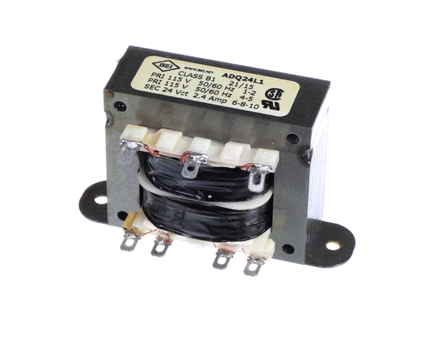 CROWN STEAM 9123-1 TRANSFORMER