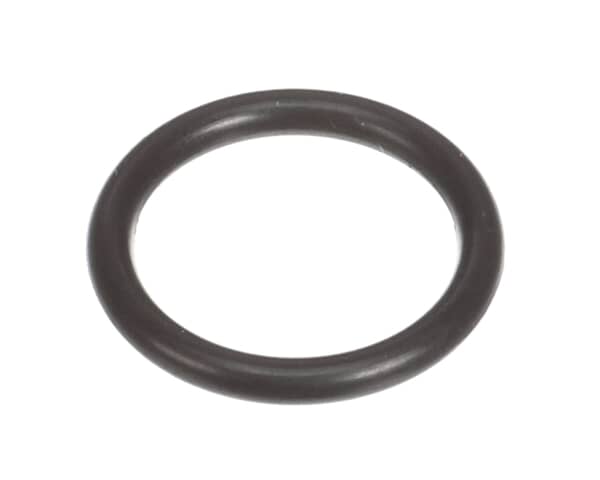 CROWN STEAM 9207-10 O-RING SEALS  0.674IN ID X 0.103IN THK