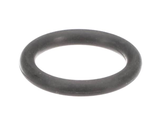 CROWN STEAM 9207-2 O-RING SEALS  0.719IN ID X 0.136IN THK