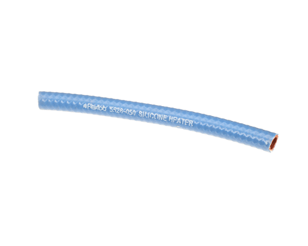 CROWN STEAM 9268-100 STEAM HOSE