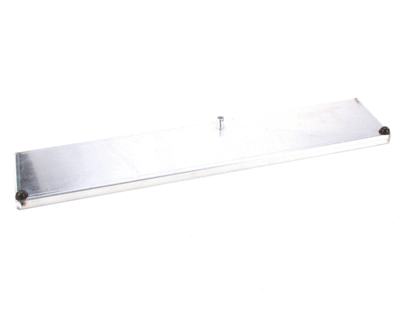 DELFIELD 000-CIN-0231-S ASSEMBLY DRAIN PAN