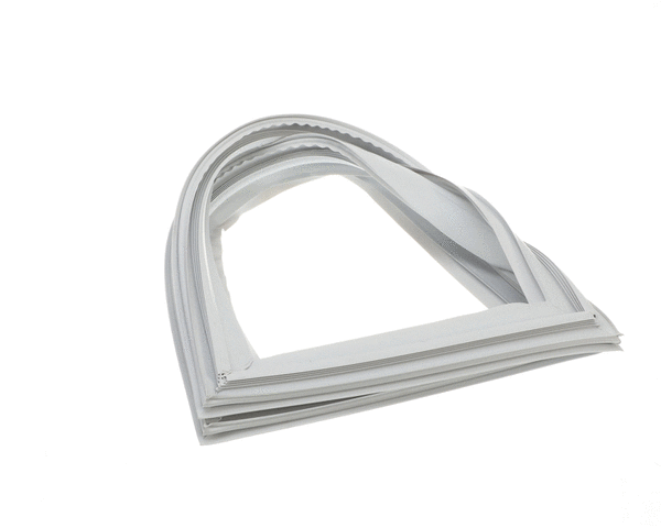 DELFIELD 1701529 GASKET DWR UC 30  28.3125X11.5X0.5