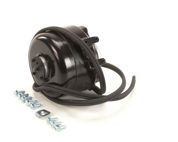 DELFIELD 2162745 MOTOR FAN SP-B6EMV29 230V