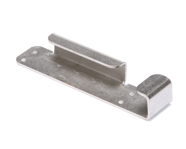 DELFIELD 269-110-0034-S BRACKET CUTTING BOARD  LH 4.50 X .50