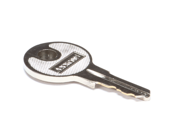 DELFIELD 3237565 KEY #BH015 LOCK(3234864)