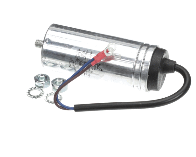 DELFIELD 3516679 CAPACITOR RUN 20 UF 400V EMBRA