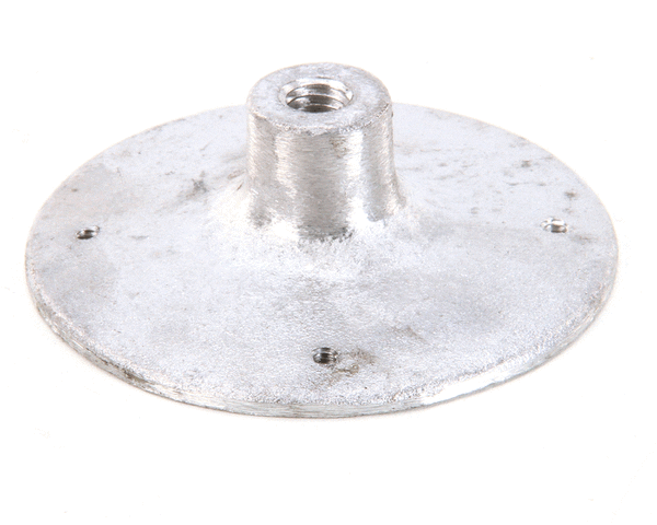 DELFIELD 6230252 MOUNT BEARING OUTER LID