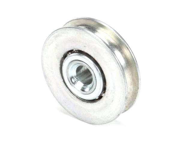 DELFIELD SEP00029 BEARING ROLLER(S/A