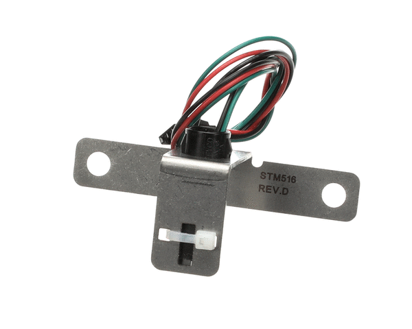 DELFIELD VMP00175 KIT SENSOR HALL EFFECT