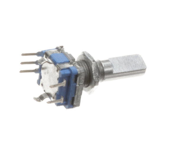 DOYON 125-11219 ENCODER FOR ELT800