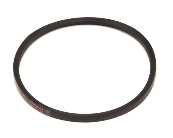 DOYON 302043 V BELT A28