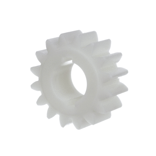 DOYON 30211040000112 PLANETARY STRAIGHT GEAR