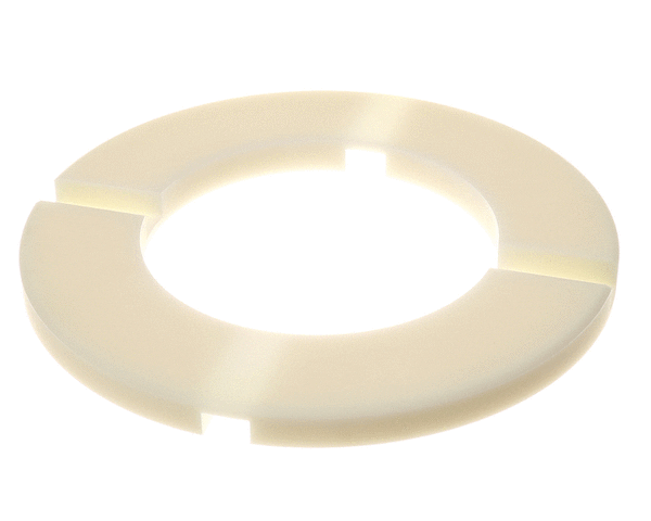 DOYON 30222300000231 NYLON RING