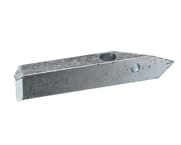 DOYON 30231501000541 HANDLE PAWL LMF5XX