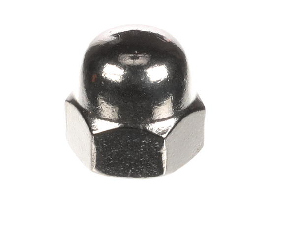 DOYON 31010587500010 HEX CAP NUT