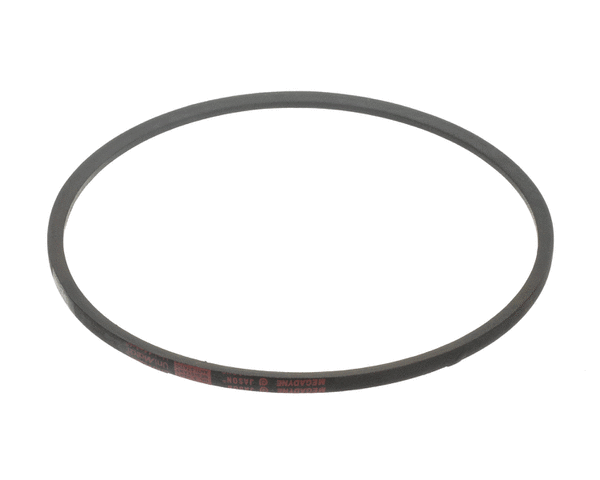 DOYON 31606010000787 V-BELT SPZ 787