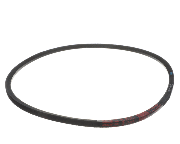 DOYON 31606010000800 V-BELT SPZ 800