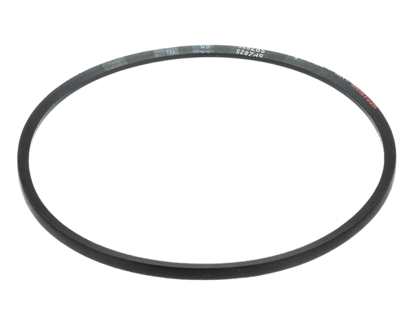 DOYON 31606010000825 V-BELT SPZ 825