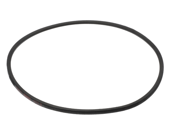 DOYON 31606010001000 V BELT SPZ 1000