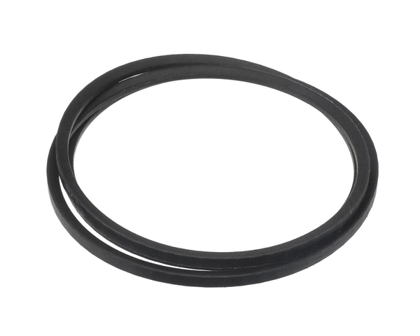 DOYON 31606010002000 V-BELT