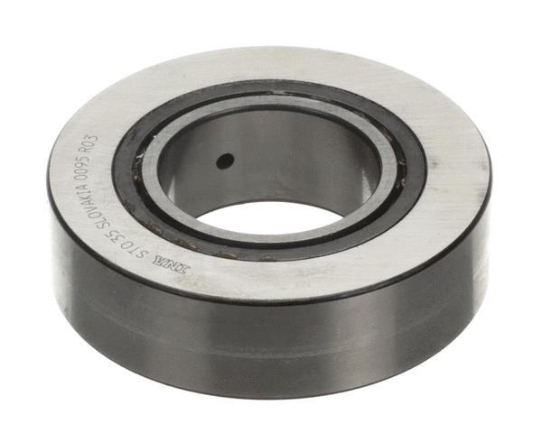 DOYON 31610020000035 NEEDLE BEARING