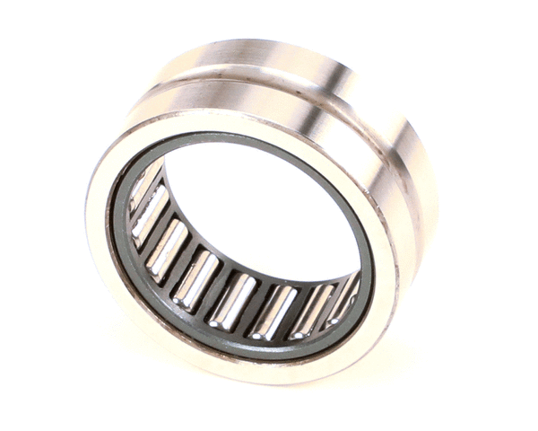 DOYON 31610020004905 NEEDLE ROLLER BEARING