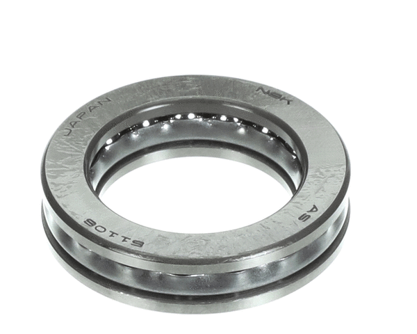 DOYON 31610035110600 ROLLER BEARING 51106