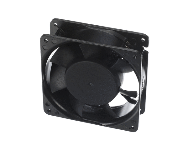 DOYON 31960011212381 FAN  AXIAL  220V  120X120X38