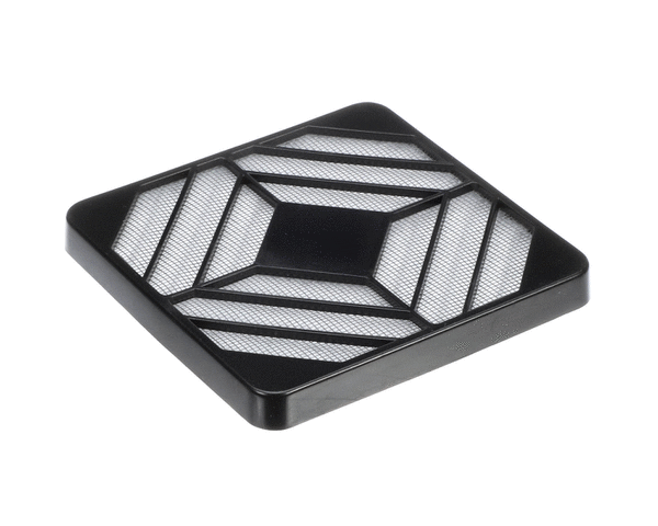 DOYON 31960101201200 FILTER+ GRID  FOR FAN 120X120